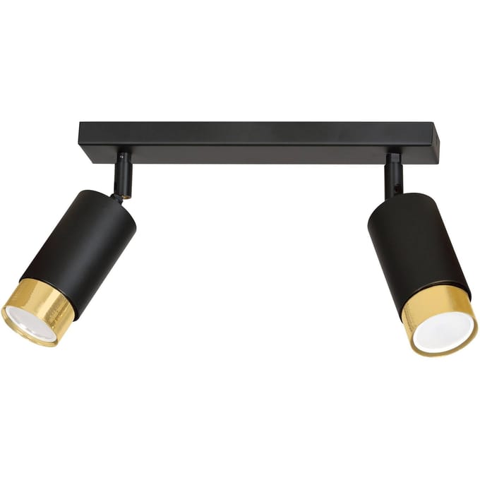Plafondlamp Haru | Loft46