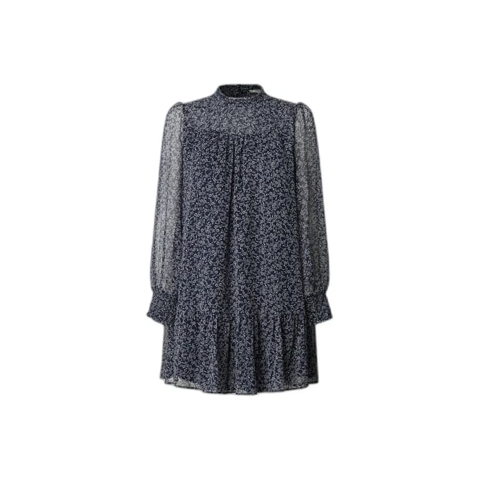 Damesjurk Pepe Jeans Celia