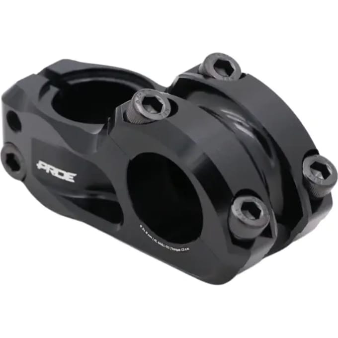 Stam Pride Racing Cayman V2