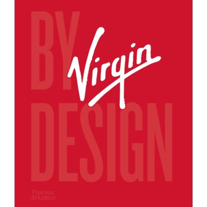 Virgin By Design - Virgin