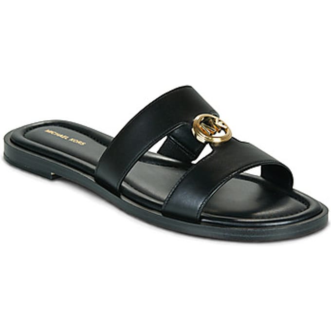 Slippers MICHAEL Michael Kors ERIN FLAT SANDAL