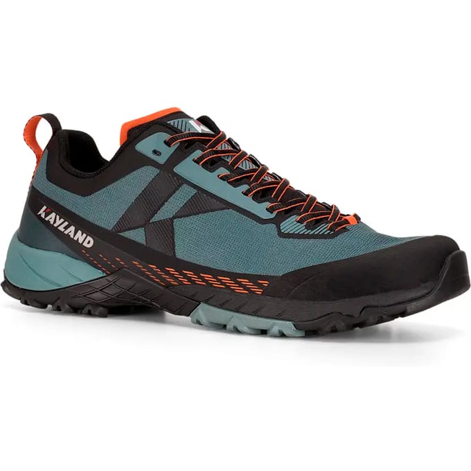 Wandelschoenen Kayland Tuono