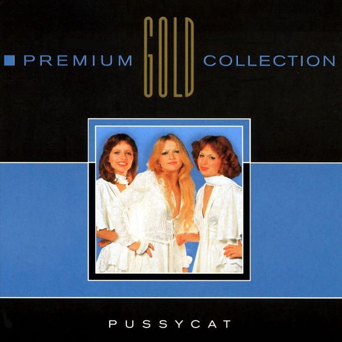Single Hit Colle