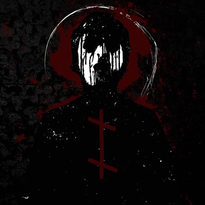 Ravage Ritual - Soul Eater (LP)