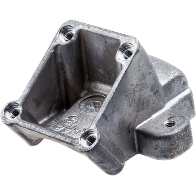 Adapter