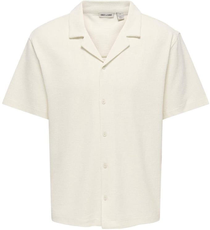 ONLY & SONS T-shirts ONSKOSTA T-shirts