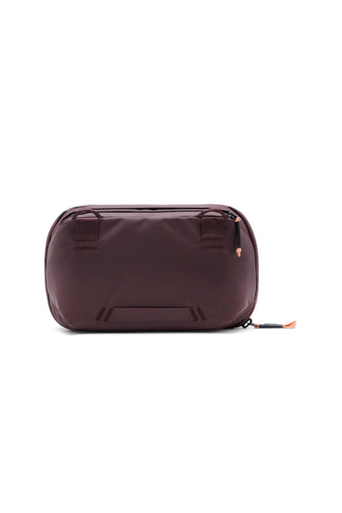 Peak Design - Tech pouch - Ecplise - OS - (Reis)tassen