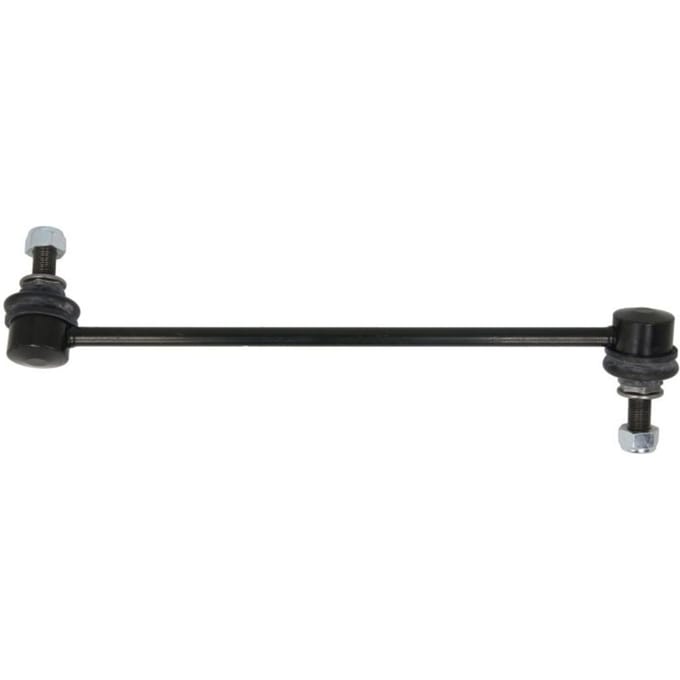 Stabilisatorstang FEBI BILSTEIN 42599 links