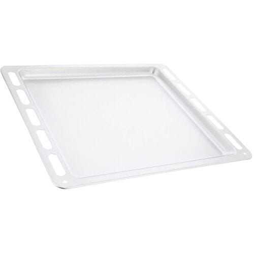 AEG Bakplaat - 422x370x20mm 140128879065