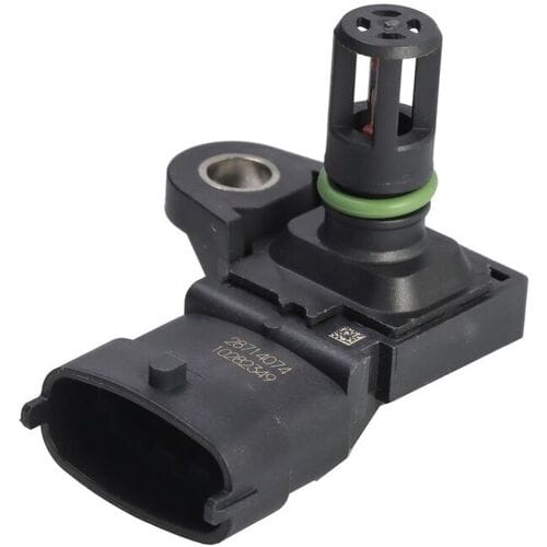 Turbocompressorcomponent VITESCO AAA9027080077
