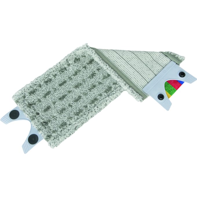 Mop Vileda Pro UltraSpeed mini r-Micro