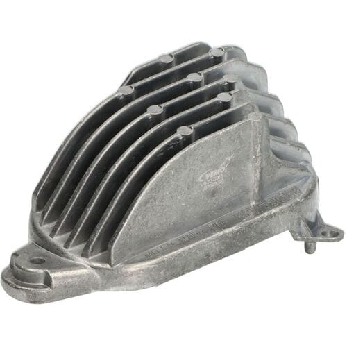 Besturingseenheid - verlichting VEMO V10-73-0315