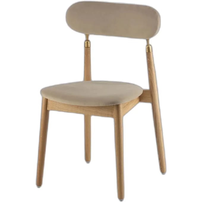Stoel 4 Emko 7,1