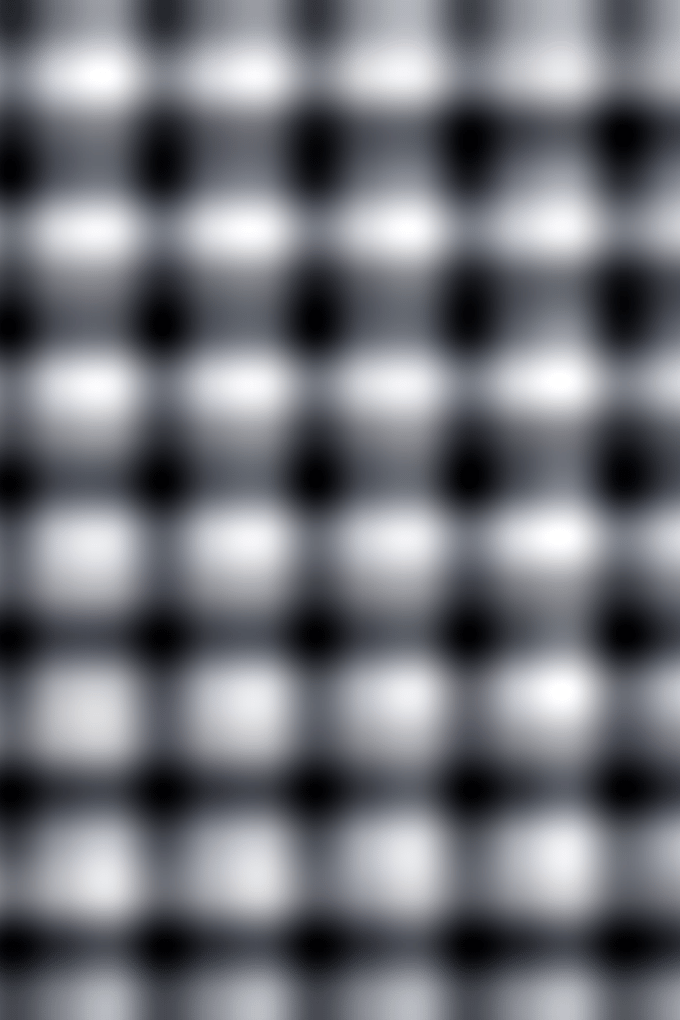 America Today Aliana Black/white Taglia: M | Bikini Outlet | Donna | Nero
