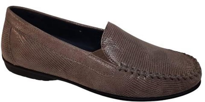 Sioux Cortizia-739-h 41303