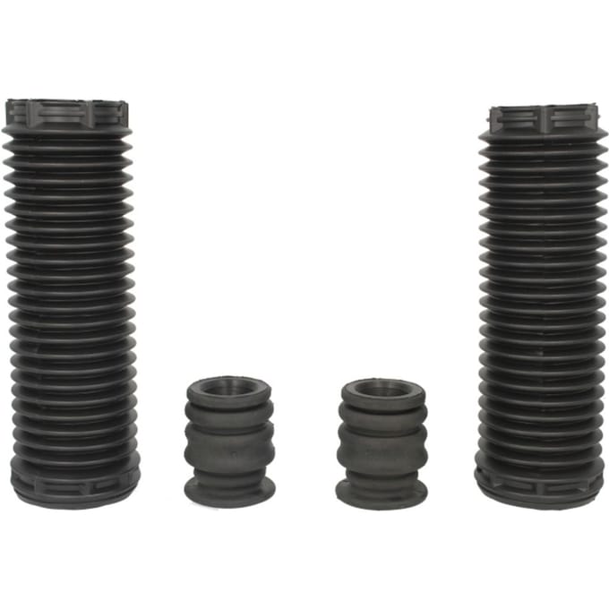 Stofkap, schokdemper MAGNETI MARELLI 310116110133