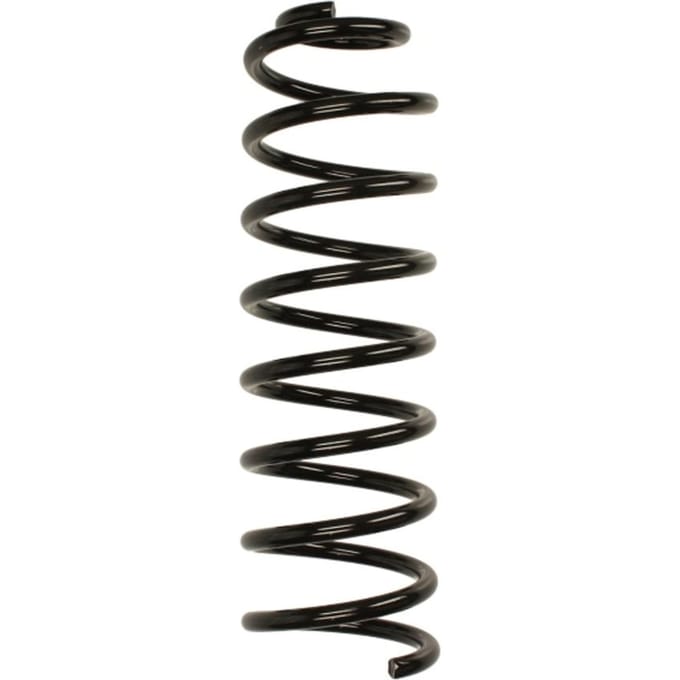 Chassisveer SACHS 994 193