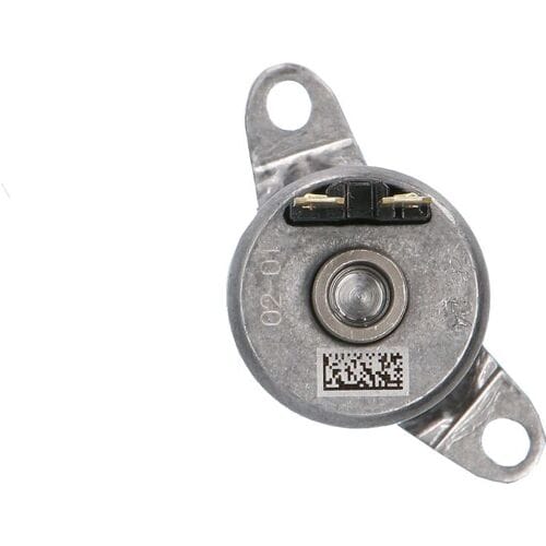 Schakelklep, automatische versnellingsbak BORG WARNER 203564