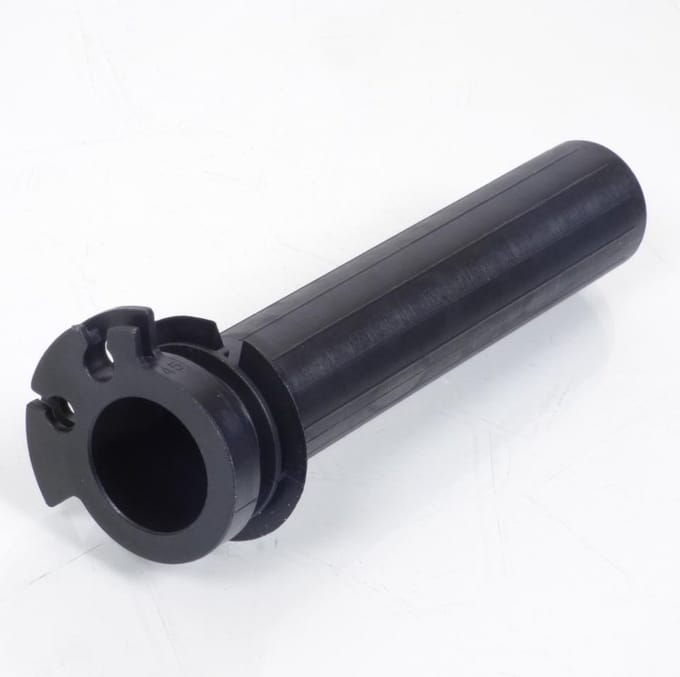 motion pro gasslang voor suzuki 650 sv motor 1999 tot 2009 nieuw