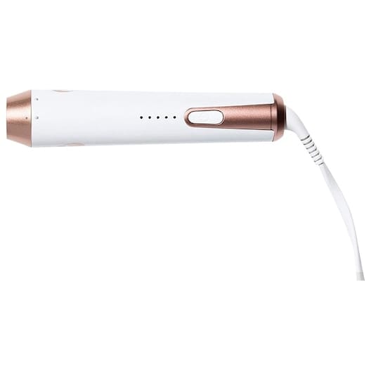 T3 Styler Convertible Base Krultangen Dames