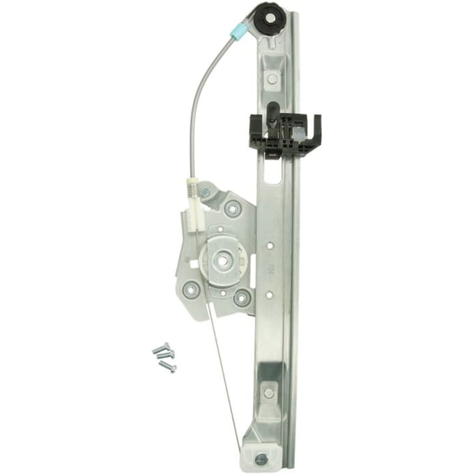 Raamregelaar MAGNETI MARELLI 350103170235 links
