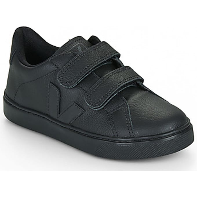 Lage Sneakers Veja Small Esplar