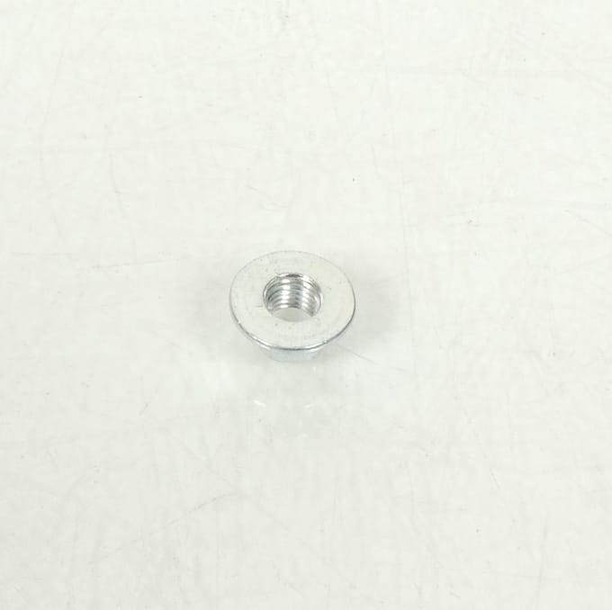 Goujon couvre culasse pour moto Rieju 50 TANGO B/005.490.3570 M7 pas 100 Neuf
