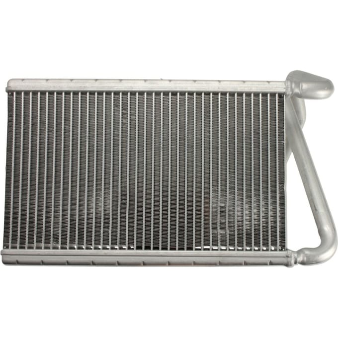 Warmtewisselaar, interieur verwarming THERMOTEC D60307TT