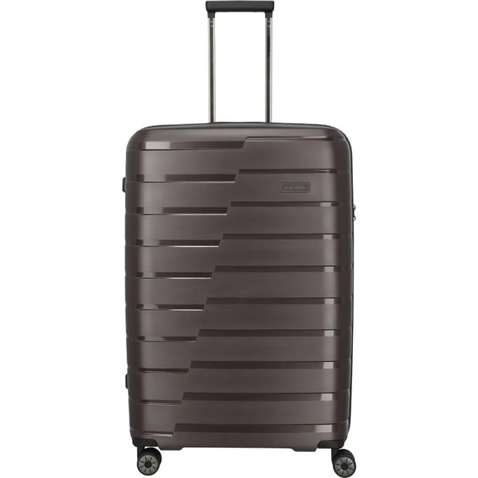 Koffer travelite Air Base Trolley L