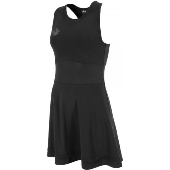 Reece Maat XS Racket Tennisjurk Dames
