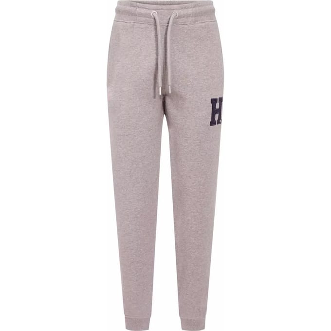 Dames joggingsbroek Hagg