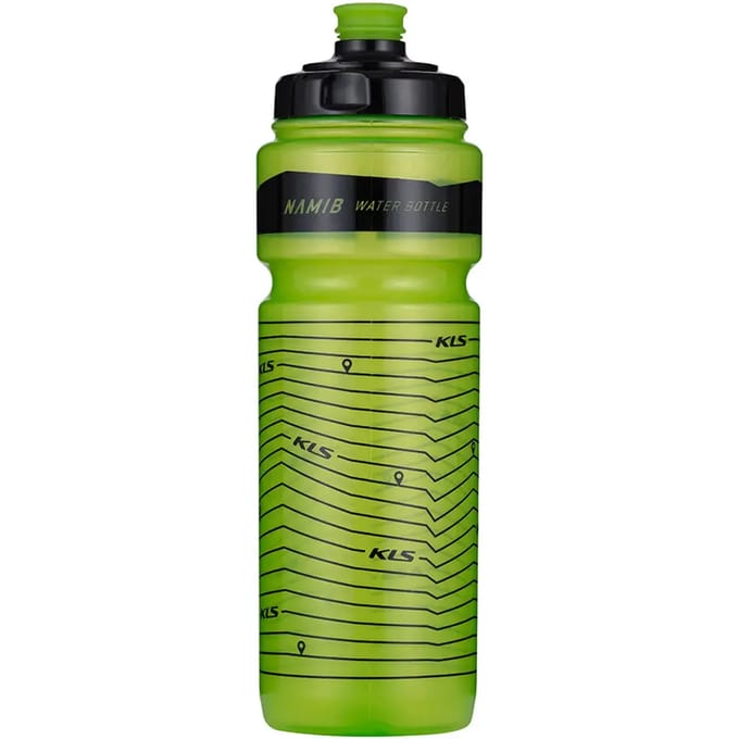 Drinkfles Kellys Namib 022