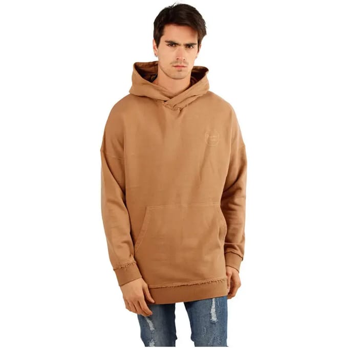 Sweatshirt oversized hoodie Project X Paris