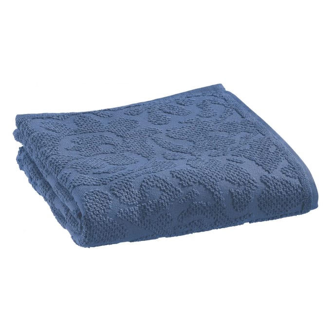 Handdoek Vivaraise Gilda
