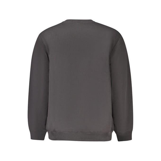 Vans  Sweaters LEFT CHEST II LOOSE CREW