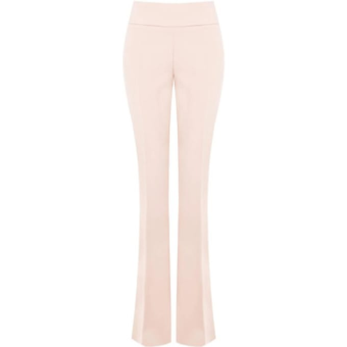 Broek Rinascimento CFC0122830003