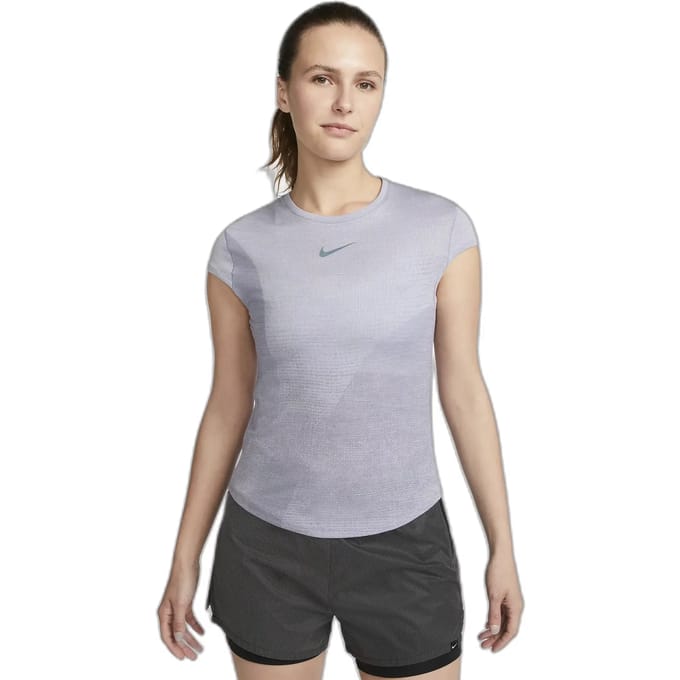 Damestrui Nike Dri-FIT Dvn