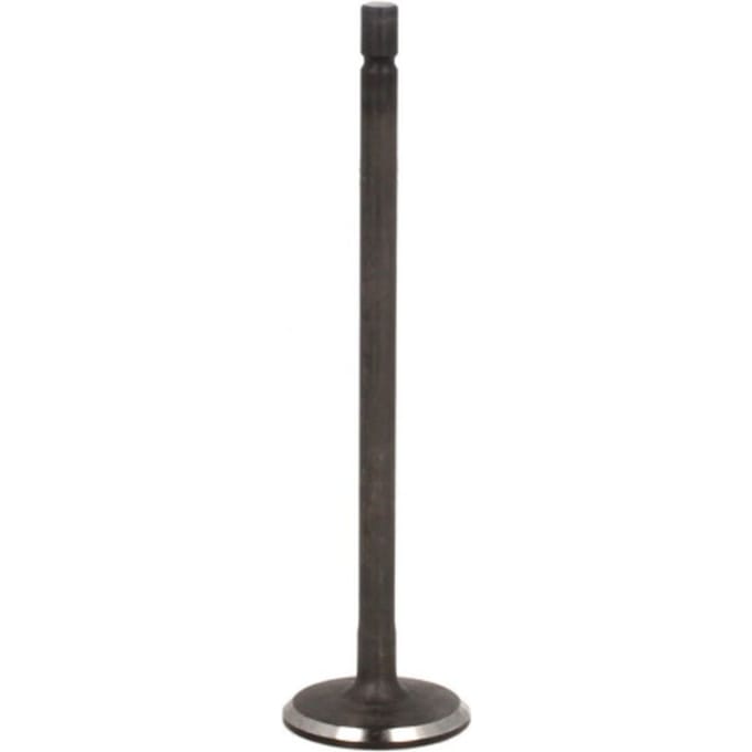 Inlaatklep FRECCIA R6807/SNT