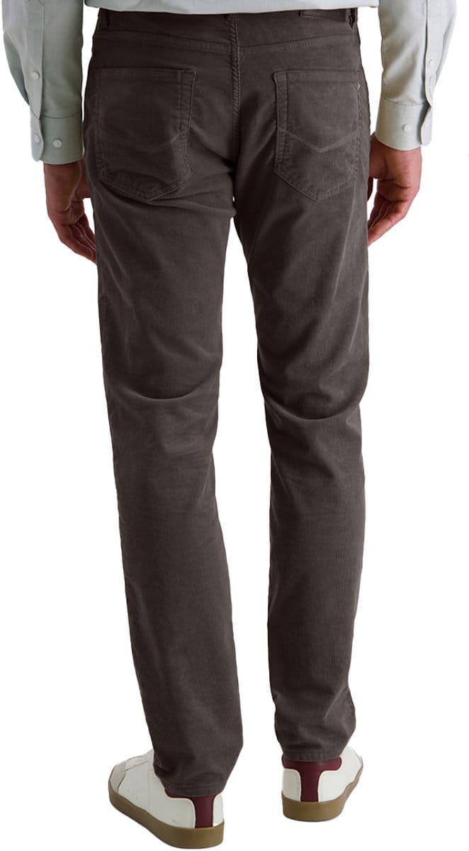 Pierre Cardin jeans bruin