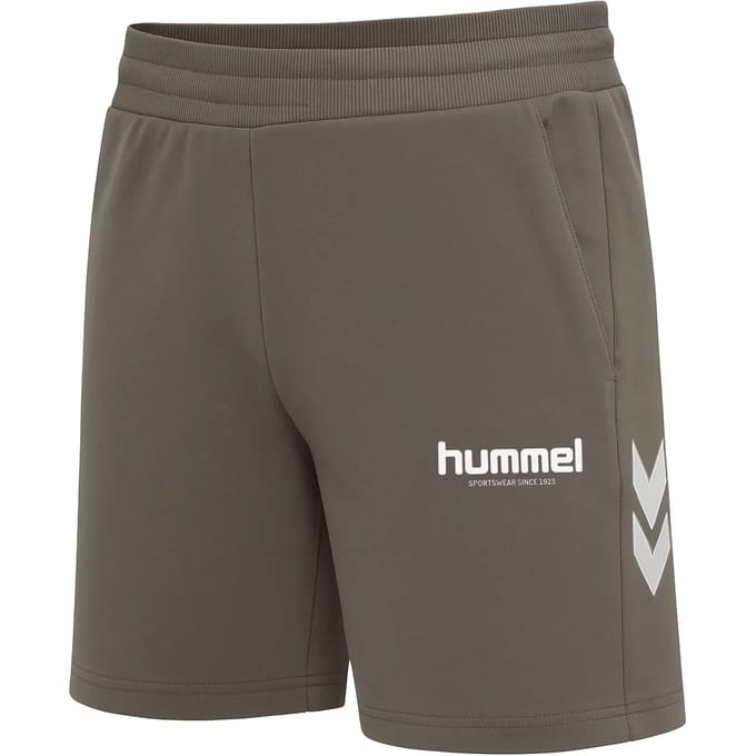 Korte Hummel Legacy 2.0