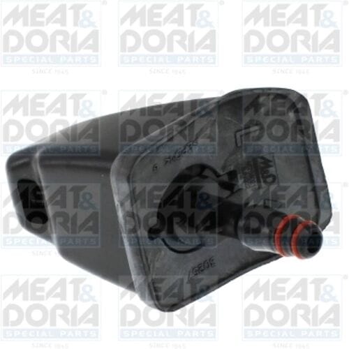 Koplampsproeier MEAT & DORIA 209183