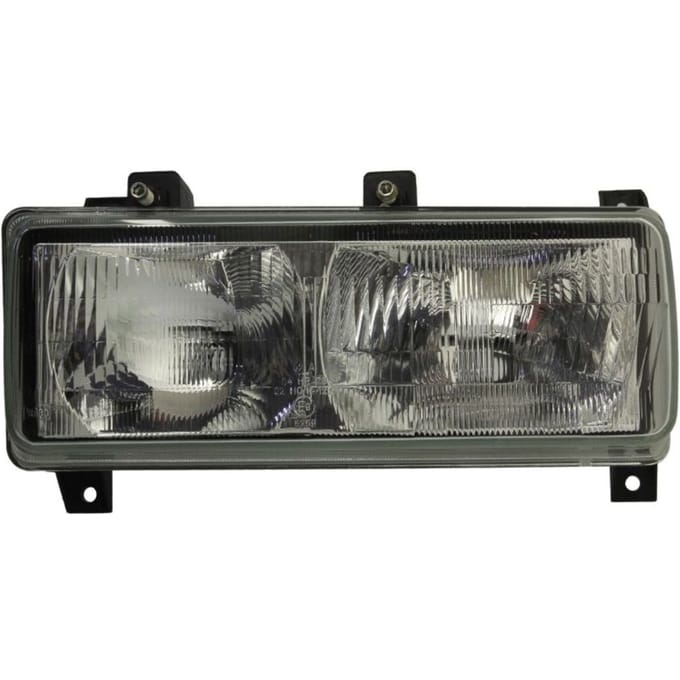 Koplampen VALEO 087960