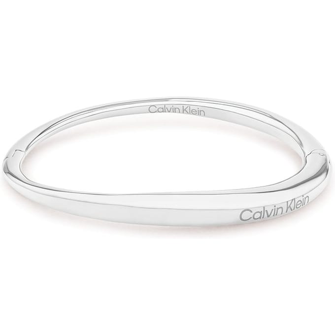 Calvin Klein Armband 35000349