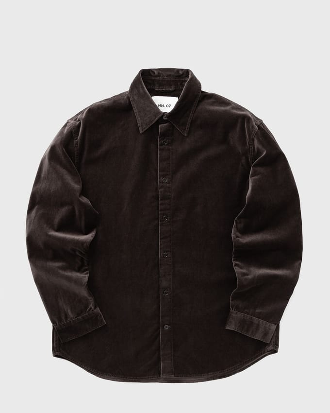 Casper 50028 Shirts