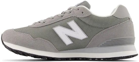New Balance - maat 45- ML515 Heren Sneakers - SLATE GREY
