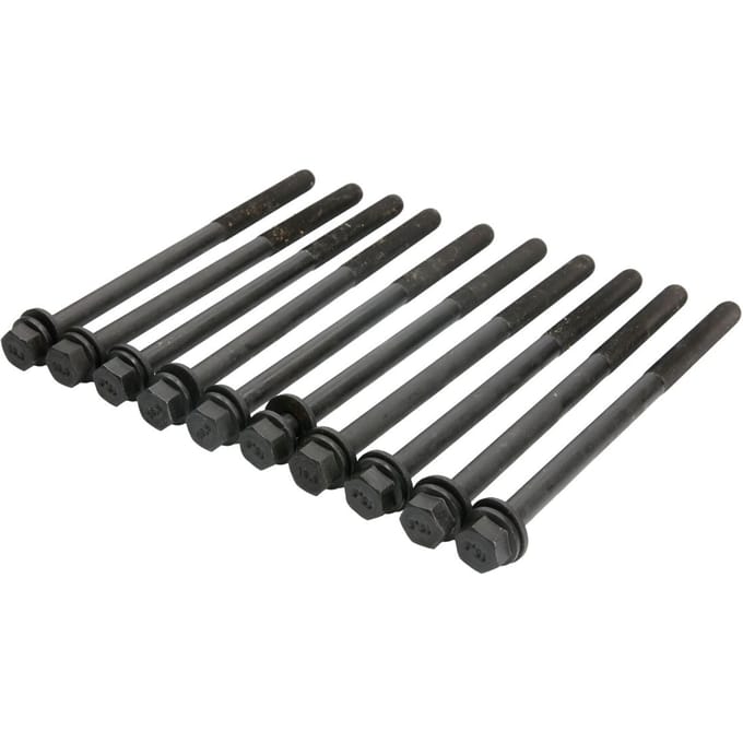 Cilinderkopbout set VICTOR HERTH+BUSS JAKOPARTS J1284025