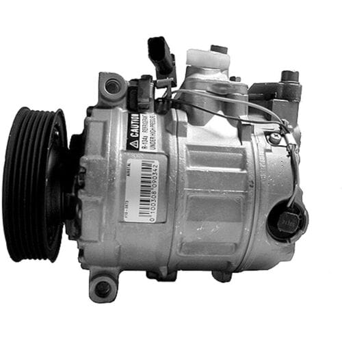 Airco-compressor AIRSTAL 10-0873