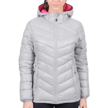Blazer Peak Mountain Doudoune fine fille GANSEO