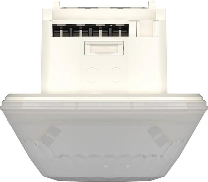 TheBen LUXA 103 S360-100-28 DE-UP WH 1030072