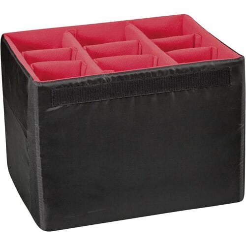 Explorer Cases Accessoire (l x b x h) 470 x 375 x 345 mm DIV7641